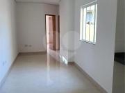 Apartamento com 3 quartos à venda em Vila Gilda SP