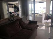 Apartamento com 3 quartos à venda em Vila Gilda SP