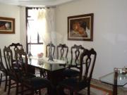 Apartamento com 3 quartos à venda em Vila Gomes Cardim SP