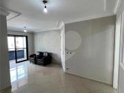 Apartamento com 3 quartos à venda em Vila Gomes Cardim SP