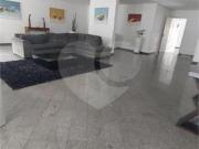 Apartamento com 3 quartos à venda em Vila Gomes Cardim SP