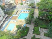 Apartamento com 3 quartos à venda em Vila Granada SP