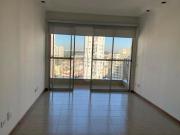 Apartamento com 3 quartos à venda em Vila Guarani z Sul SP