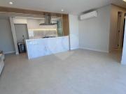 Apartamento com 3 quartos à venda em Vila Guarani z Sul SP