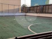 Apartamento com 3 quartos à venda em Vila Guarani z Sul SP