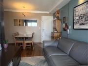 Apartamento com 3 quartos à venda em Vila Guarani z Sul SP