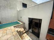 Apartamento com 3 quartos à venda em Vila Guarani z Sul SP