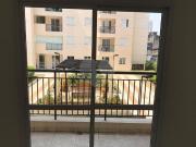 Apartamento com 3 quartos à venda em Vila Guarani z Sul SP