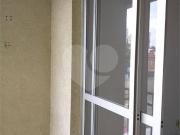 Apartamento com 3 quartos à venda em Vila Guilherme SP