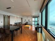 Apartamento com 3 quartos à venda em Vila Guilherme SP