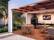 Apartamento com 3 quartos à venda em Vila Guilherme SP