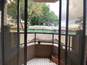 Apartamento com 3 quartos à venda em Vila Guilherme SP