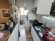 Apartamento com 3 quartos à venda em Vila Guilherme SP