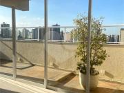 Apartamento com 3 quartos à venda em Vila Guiomar SP