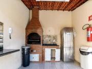 Apartamento com 3 quartos à venda em Vila Gustavo SP