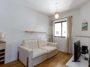 Apartamento com 3 quartos à venda em Vila Hamburguesa SP