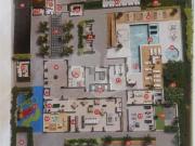 Apartamento com 3 quartos à venda em Vila Helena SP