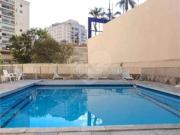 Apartamento com 3 quartos à venda em Vila Ida SP