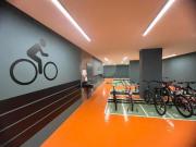 Apartamento com 3 quartos à venda em Vila Independência SP