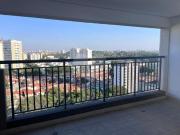 Apartamento com 3 quartos à venda em Vila Independência SP