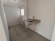 Apartamento com 3 quartos à venda em Vila Independência SP