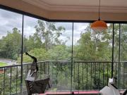 Apartamento com 3 quartos à venda em Vila Indiana SP