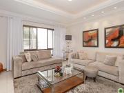 Apartamento com 3 quartos à venda em Vila Ipiranga RS