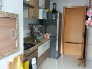 Apartamento com 3 quartos à venda em Vila Ipiranga RS Apartamento com 3 quartos à venda em Vila Ipiranga RS