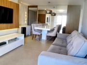Apartamento com 3 quartos à venda em Vila Ipojuca SP
