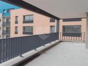 Apartamento com 3 quartos à venda em Vila Ipojuca SP