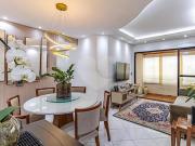 Apartamento com 3 quartos à venda em Vila Ipojuca SP