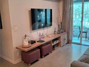 Apartamento com 3 quartos à venda em Vila Ipojuca SP