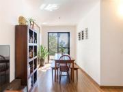 Apartamento com 3 quartos à venda em Vila Ipojuca SP