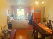 Apartamento com 3 quartos à venda em Vila Ipojuca SP Apartamento com 3 quartos à venda em Vila Ipojuca SP