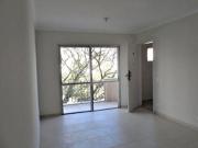 Apartamento com 3 quartos à venda em Vila Ipojuca SP