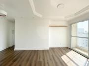 Apartamento com 3 quartos à venda em Vila Isolina Mazzei SP