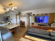 Apartamento com 3 quartos à venda em Vila Leopoldina