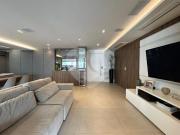 Apartamento com 3 quartos à venda em Vila Leopoldina SP