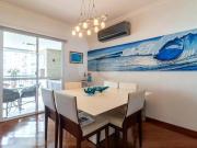 Apartamento com 3 quartos à venda em Vila Leopoldina SP