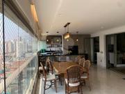 Apartamento com 3 quartos à venda em Vila Leopoldina SP
