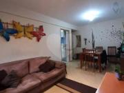 Apartamento com 3 quartos à venda em Vila Leopoldina SP