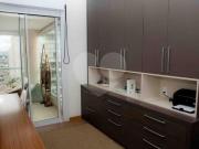 Apartamento com 3 quartos à venda em Vila Leopoldina SP