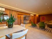 Apartamento com 3 quartos à venda em Vila Leopoldina SP