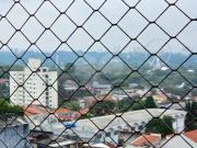 Apartamento com 3 quartos à venda em Vila Leopoldina SP