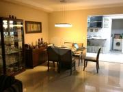 Apartamento com 3 quartos à venda em Vila Leopoldina SP