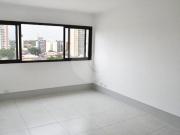 Apartamento com 3 quartos à venda em Vila Leopoldina SP