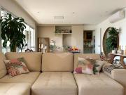 Apartamento com 3 quartos à venda em Vila Leopoldina SP