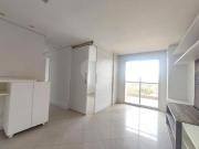 Apartamento com 3 quartos à venda em Vila Leopoldina SP