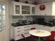 Apartamento com 3 quartos à venda em Vila Leopoldina SP