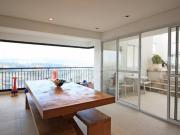 Apartamento com 3 quartos à venda em Vila Leopoldina SP